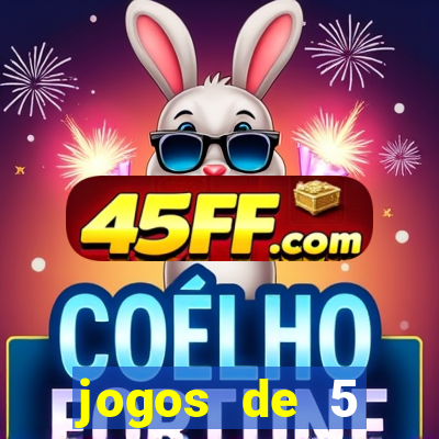jogos de 5 centavos na betano